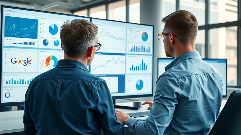Power BI Tableau Google Data Studio marketing data visualization tools dashboard