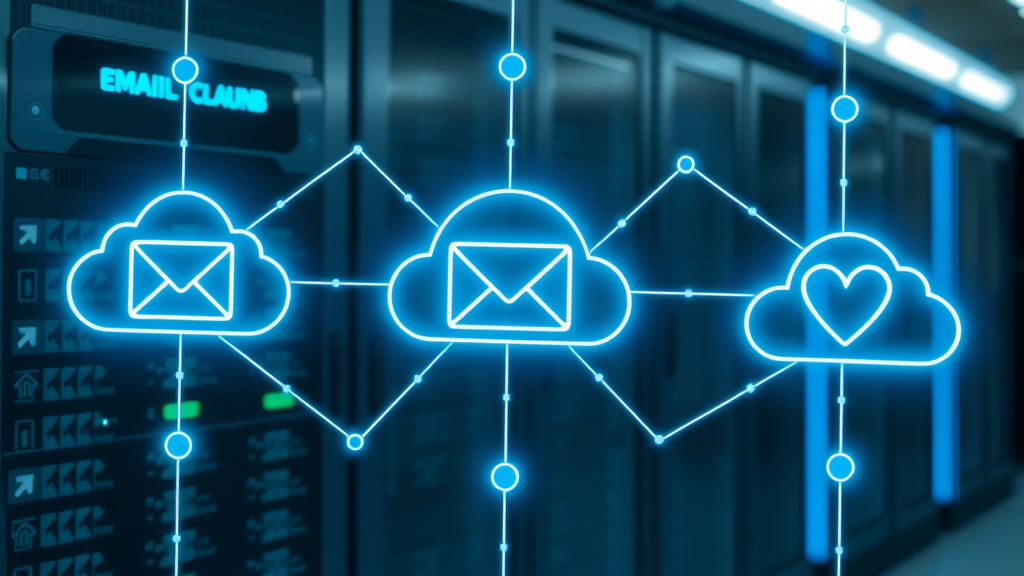 marketing automation tools integrations email crm social media