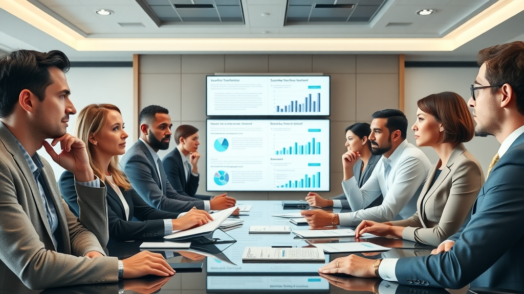 reviewing online customer feedback and survey data for actionable insights