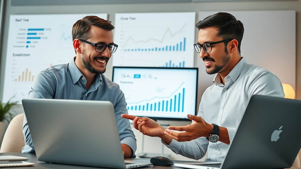 lead nurturing automation b2b saas sales cycle reduction