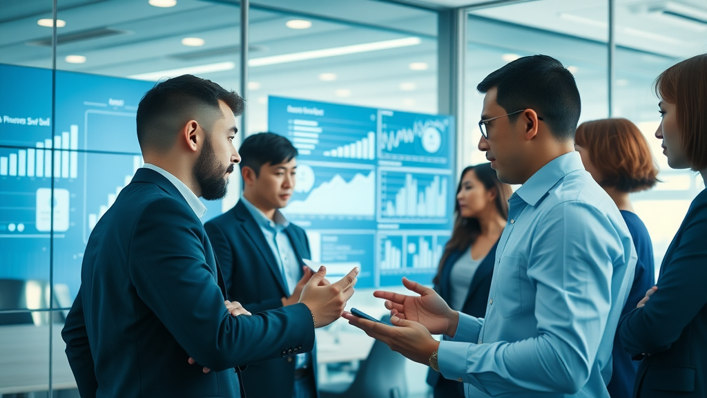 building customer loyalty with real-time online customer feedback and dashboards