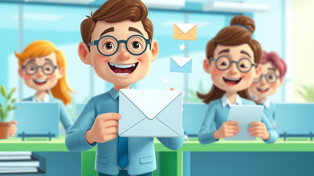 email marketing automation tools streamlined workflow