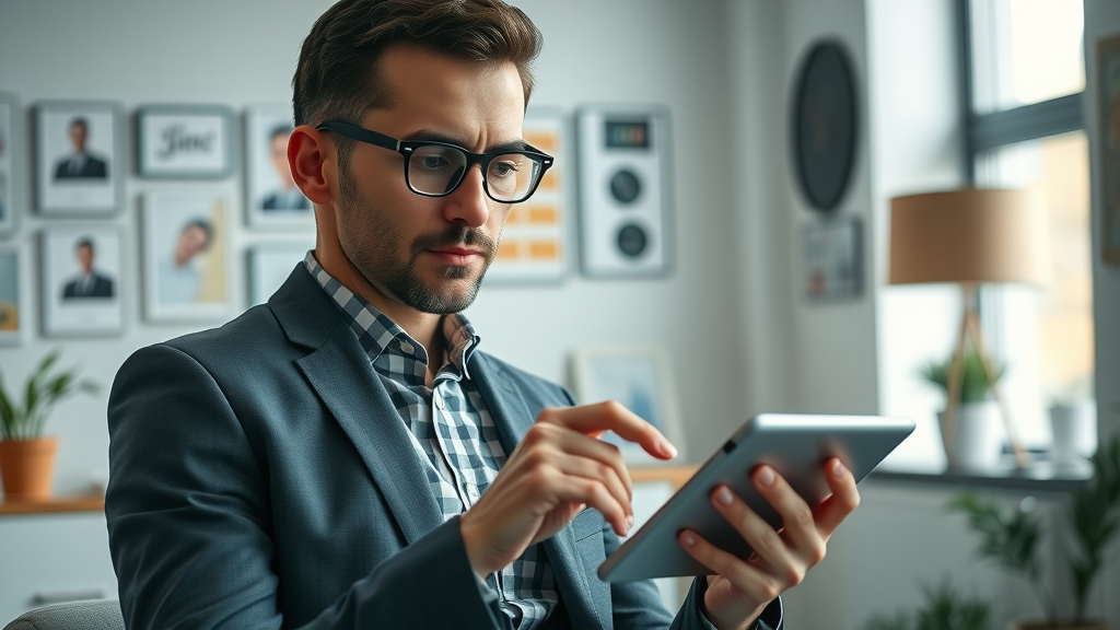 review process business owner managing review tools