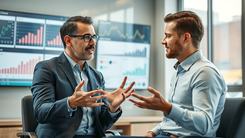 review management consultation customer review strategies