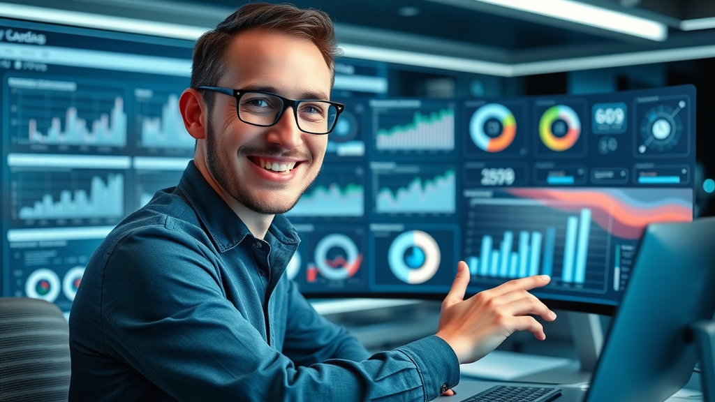analytics dashboard customer engagement analytics software interface