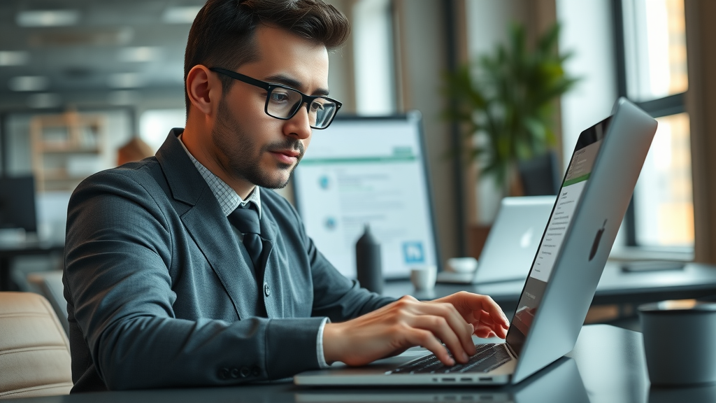 email marketing automation lead nurturing personalized email campaign