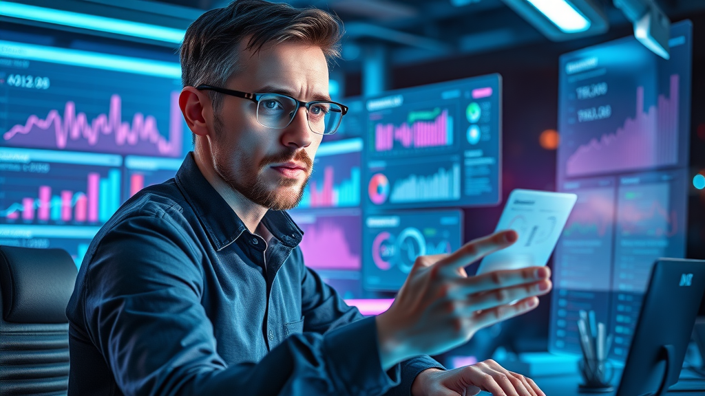 ai-powered customer review strategies analysis tools