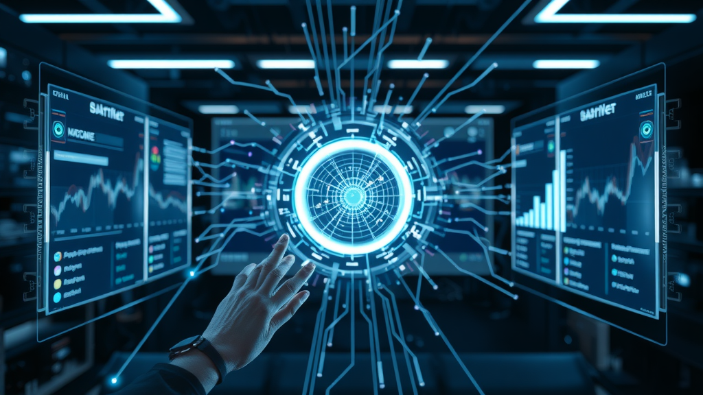 seamless data integration for digital marketing dashboard, marketing analytics, data sources flowing into dashboard