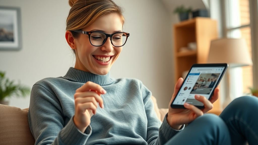 customer journey marketing automation tools personalized digital touchpoints