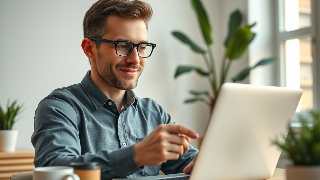 customer review strategies online ratings analysis